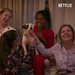 Bilder Dolly Partons Herzensgeschichten