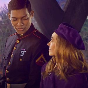 Bilder Dolly Partons Herzensgeschichten