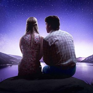 Bilder Dolly Partons Herzensgeschichten