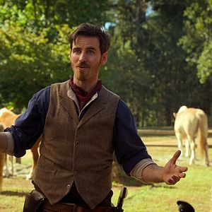 Bilder Dolly Partons Herzensgeschichten