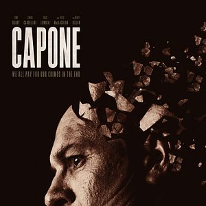 Bilder Capone