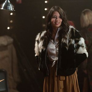 Bilder Roswell: New Mexico