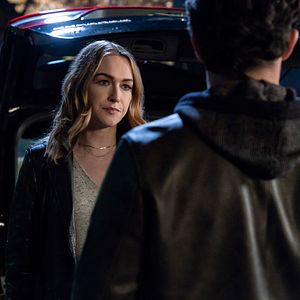 Bilder Roswell: New Mexico