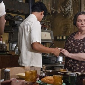 Bilder Penny Dreadful: City Of Angels