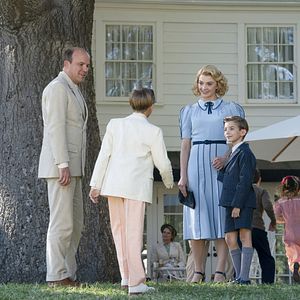 Bilder Penny Dreadful: City Of Angels