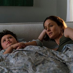 Bilder Sarah Wayne Callies