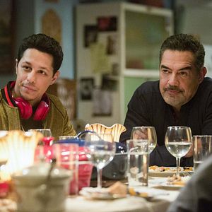 Bilder Carlos Gómez (II)