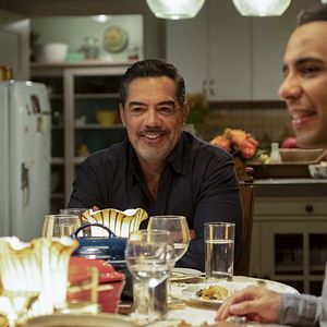 Bilder Carlos Gómez (II)