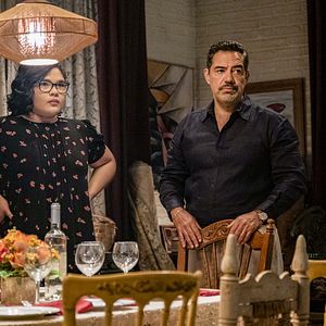 Bilder Carlos Gómez (II)