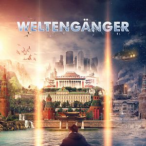 Bilder Weltengänger