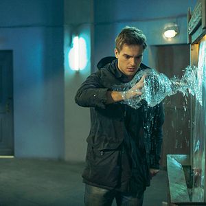 Bilder Weltengänger