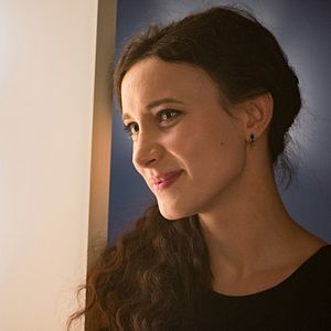 Bilder Weltengänger