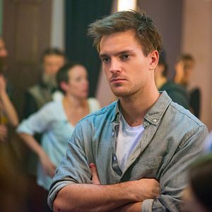 Bilder Weltengänger