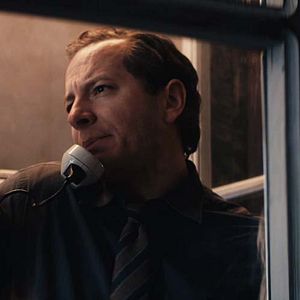 Bilder Trystan Pütter