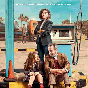 Bilder Lebe zweimal, liebe einmal