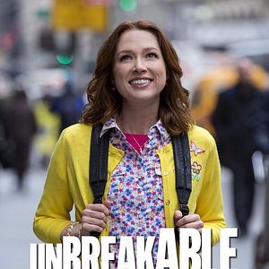 Bilder Unbreakable Kimmy Schmidt