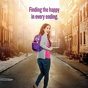 Bilder Unbreakable Kimmy Schmidt