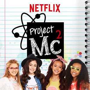 Bilder Project MC²