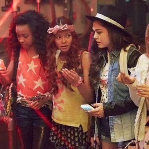 Bilder Project MC²