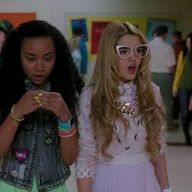 Bilder Project MC²
