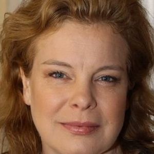 Bilder Catherine Curtin