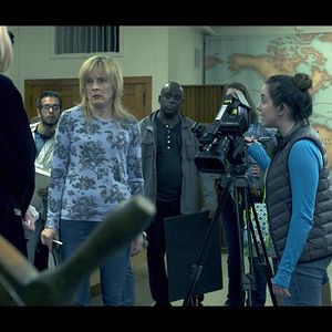 Bilder Lady Dynamite