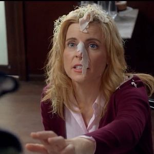 Bilder Lady Dynamite