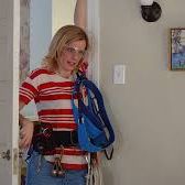 Bilder Lady Dynamite