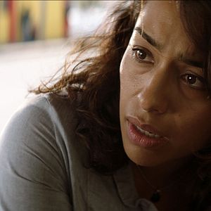 Bilder Tijuana Bible