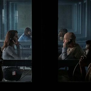 Bilder Michelle Dockery