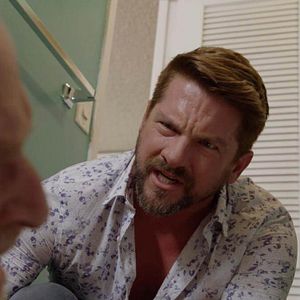 Bilder Magnum, P.I. (2018)