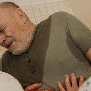 Bilder Magnum, P.I. (2018)