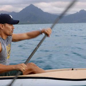 Bilder Jay Hernandez