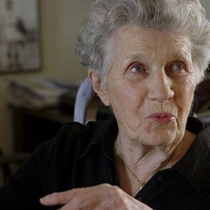 Bilder Eine geheime Liebe