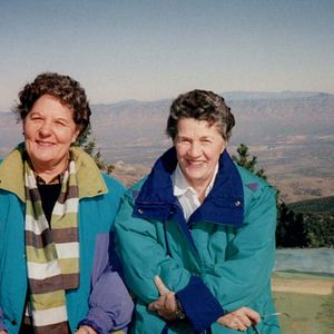 Bilder Eine geheime Liebe