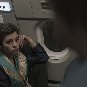 Bilder Into The Night