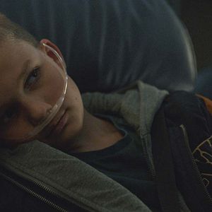 Bilder Into The Night