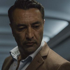 Bilder Into The Night