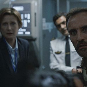 Bilder Astrid Whettnall