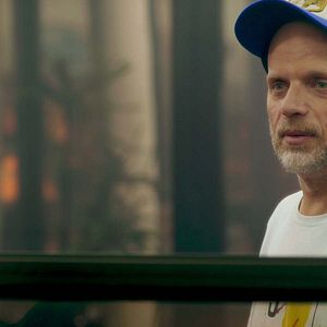 Bilder Sebastián Wainraich