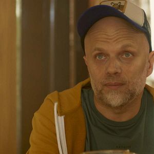 Bilder Sebastián Wainraich