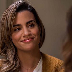 Bilder Natalie Morales