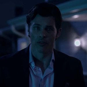 Bilder James Marsden