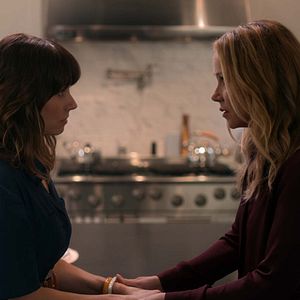 Bilder Christina Applegate