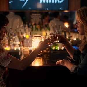 Bilder Christina Applegate