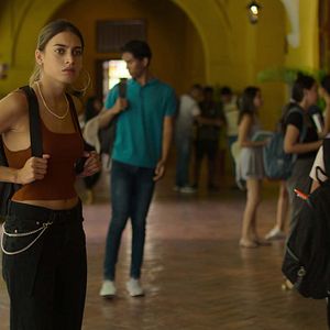 Bilder Einmal Hexe...