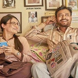 Bilder English Medium