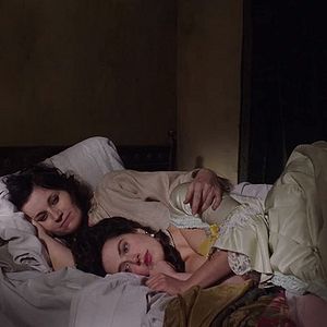 Bilder Harlots - Haus der Huren