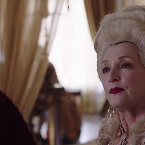 Bilder Harlots - Haus der Huren