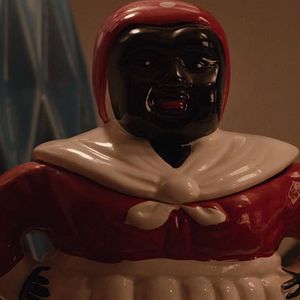 Bilder Master Of None